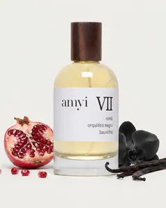 Amyi VII
