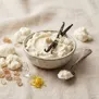 Cobertura de Cream Cheese