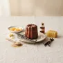 Canelé de Bordeaux