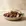 Açúcar Mascavo
