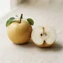Pera-Nashi