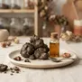 Attar de Mitti