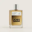 Jobs Elixir