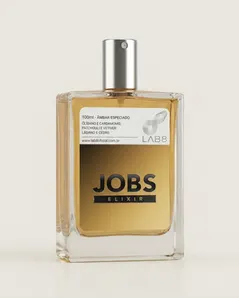 Jobs Elixir