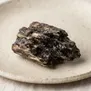 Oud Chinês