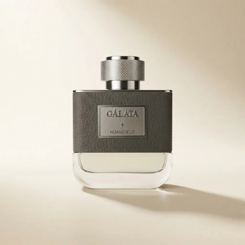 GÁLATA