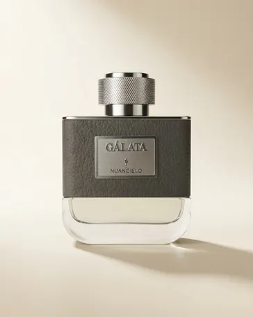 GÁLATA