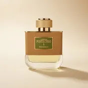 CRÈME PISTACHIO