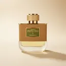 CRÈME PISTACHIO