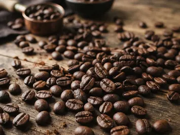 Café