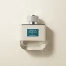 LEMON & NEROLI