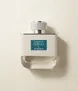 LEMON & NEROLI