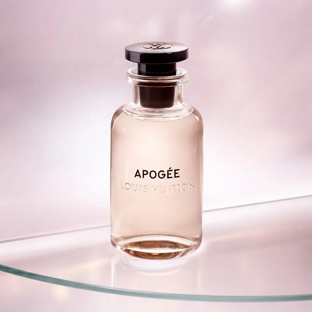 Apogée