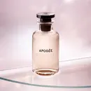Apogée