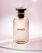 Apogée