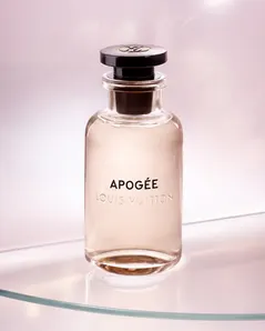 Apogée