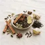 Masala Chai