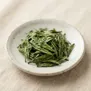 Chá Longjing