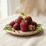 Tayberry