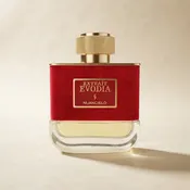 EVODIA EXTRAIT