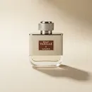 ÉCLAT VANILLE