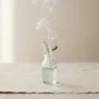 Vapor