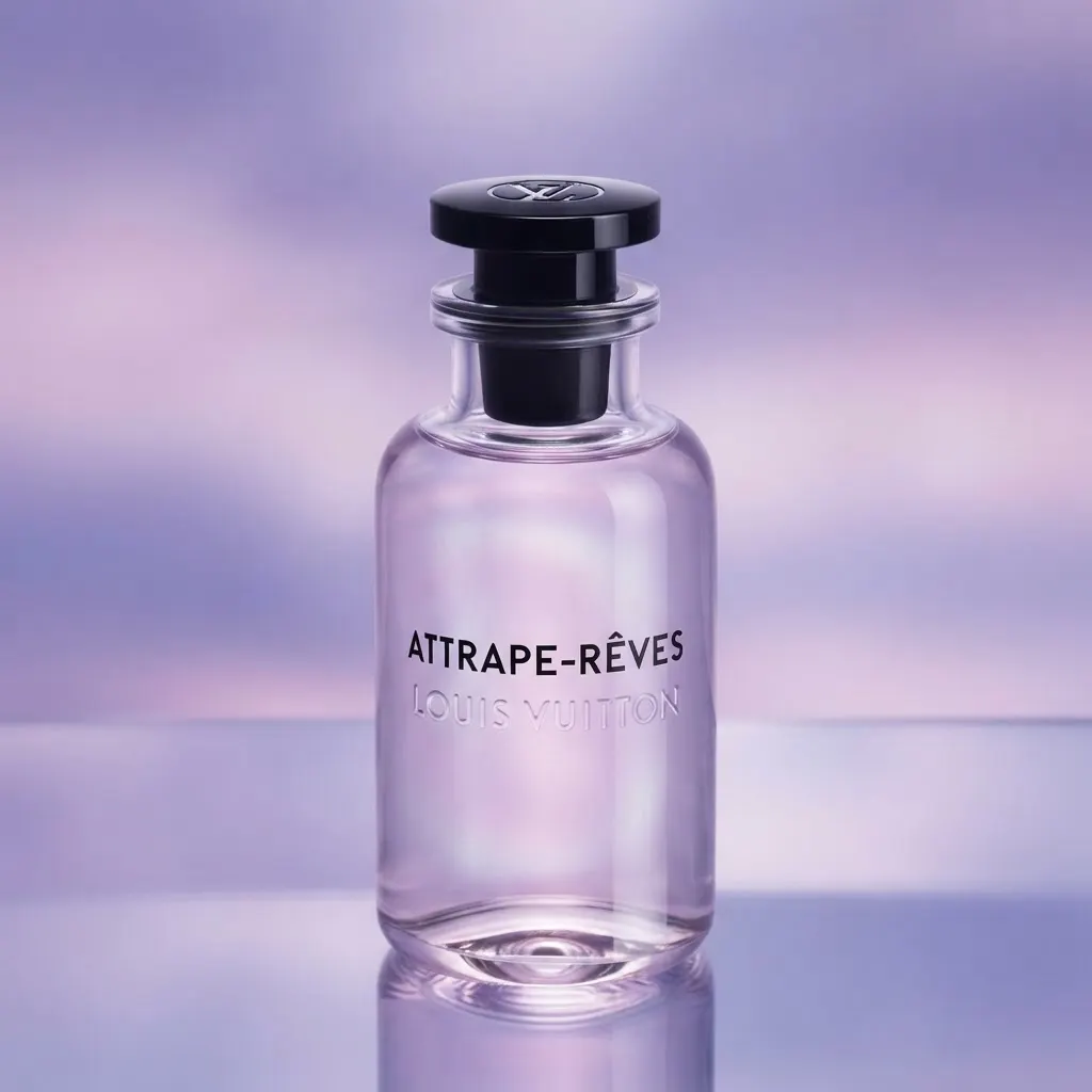 Attrape-Rêves