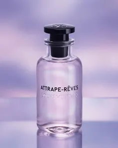 Attrape-Rêves