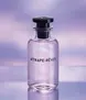 Attrape-Rêves