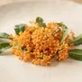 Osmanthus de Yunnan