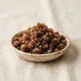 Muscovado