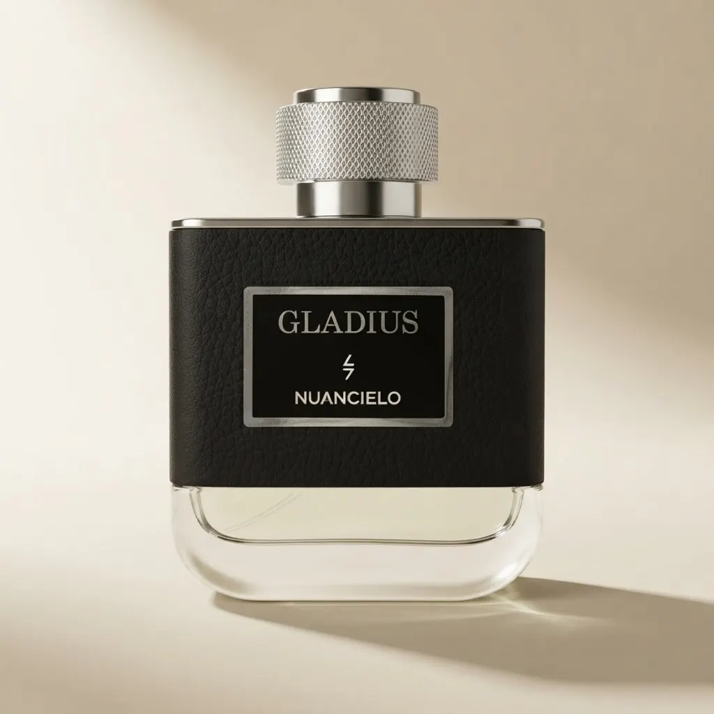 GLADIUS