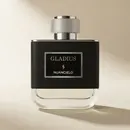 GLADIUS