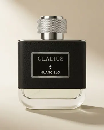 GLADIUS