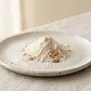 Farinha de Trigo