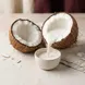 Leite de Coco