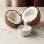 Leite de Coco