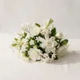 Florais Brancos