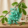 Jade