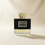OUD TROPICALE
