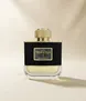 OUD TROPICALE