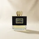 OUD TROPICALE