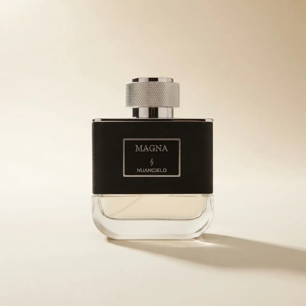 MAGNA