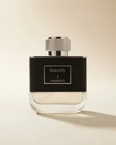 MAGNA