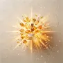 Acorde Solar