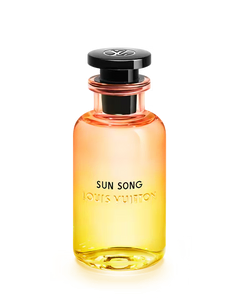 Sun Song