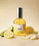 Sicilian Sensorial