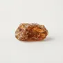 Âmbar mineral