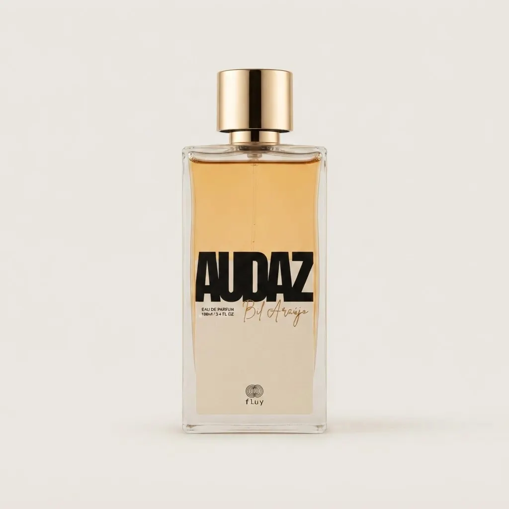 Audaz