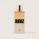 Audaz